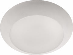 DLS4-2006-120-2K-WH, 4