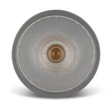 00769, 18.5W LED PAR30 Long Neck Bulb, 2700K, 60 Degree Beam Angle.