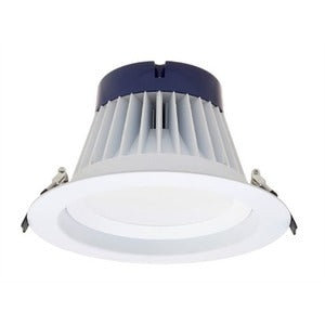 RT8 LED downlight, 72628, 3000 Lumens, 4000K.