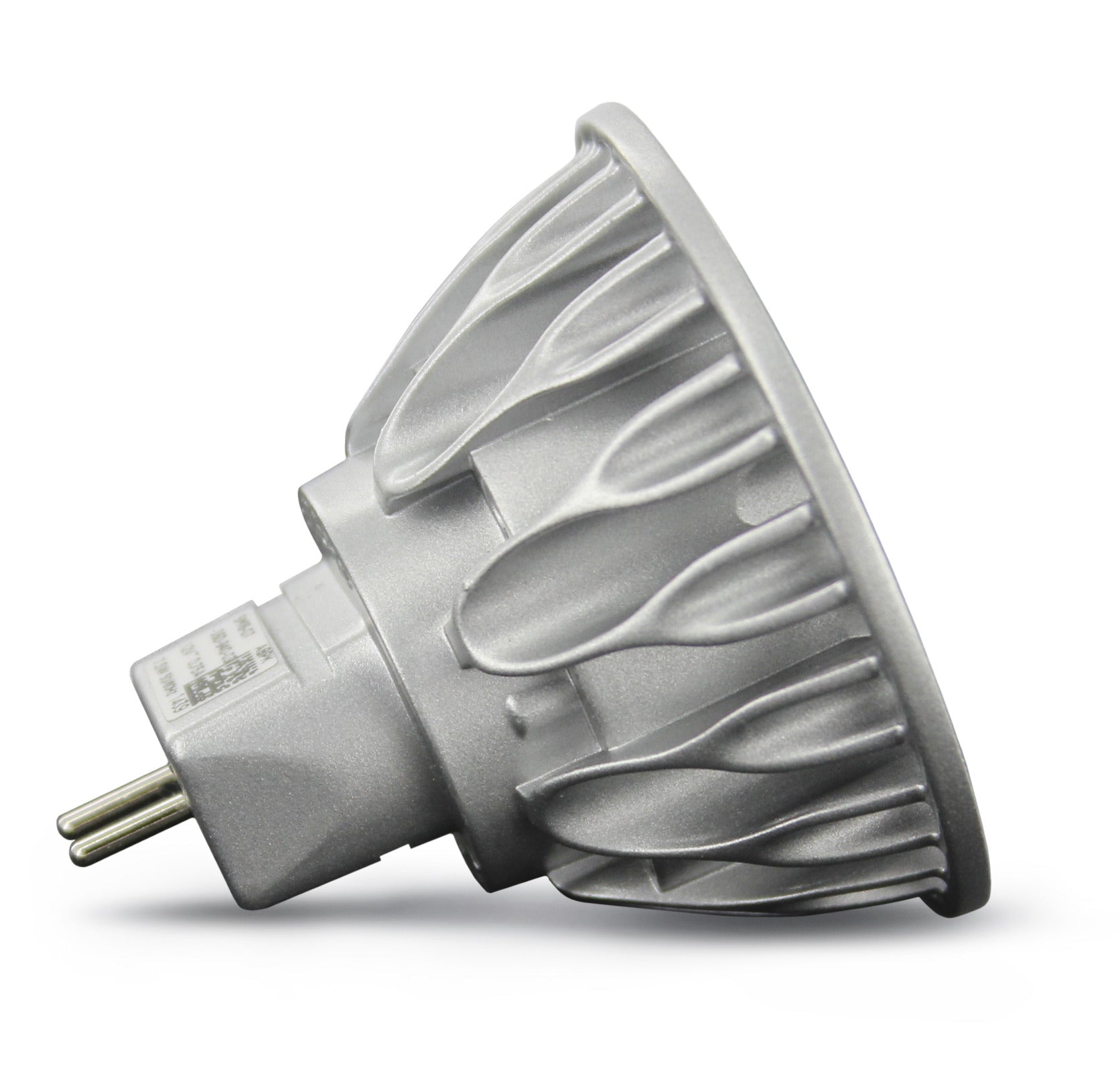 Soraa 00923 Vivid MR16 50W Equivalent 3000K 10 Degree Beam