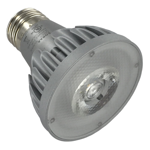 Soraa LED Lighting Polar Ray