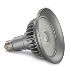 00981, 18.5W Dimmable Vivid LED PAR38, 100W Equivalent,  2700K, 36 Degree Beam Angle.