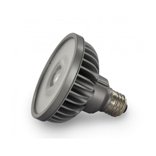 Soraa e27 outlet
