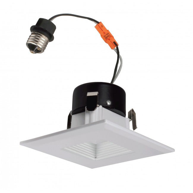 10 square recessed light hotsell