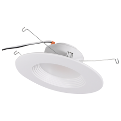 40638 RT56 Selectable LED Downlight, 1200 Lumens.