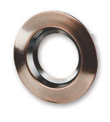 RT4 Bronze Trim Ring - RT4/TRIM/ORBZ - 70697.