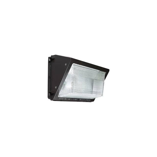 LEDVANCE - 36W - LED Wall Pack - 4000K - 100W Equal - Non-Cutoff.