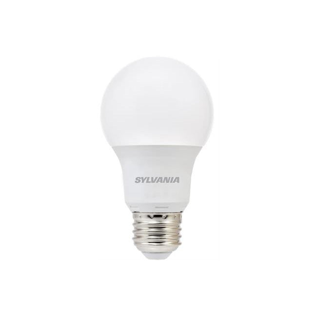 78117, A21 HD LED Bulb, 1600 Lumens, 2700K, 100W Equivalent, 78117.
