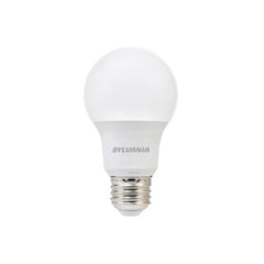 78117, A21 HD LED Bulb, 1600 Lumens, 2700K, 100W Equivalent, 78117.