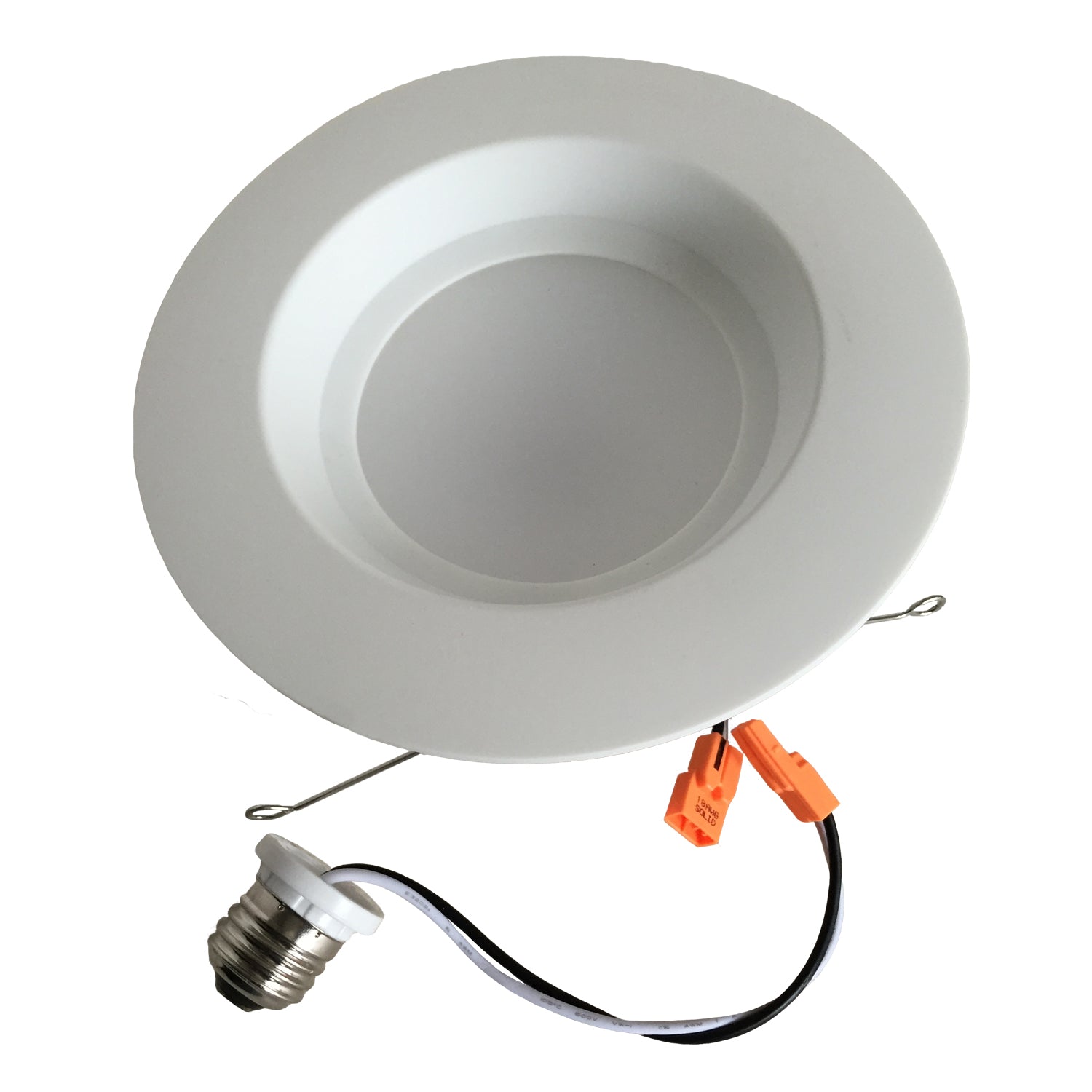 Sylvania led can lights new arrivals