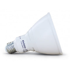 98385, Dimmable PAR30 LED Bulb, 2700K, 25 Degree Beam Angle